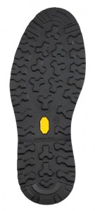 Fife-Country-boot-tread