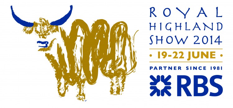 Royal Highland Show Royal Highland Show