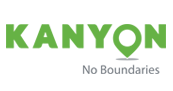 Kanyon