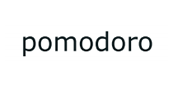 Pomodoro