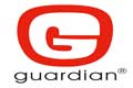 Guardian