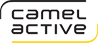 Camel Active