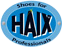 Haix