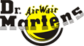 Dr Martens
