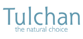 Tulchan