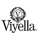 Viyella
