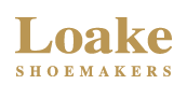 Loake Shoemakers