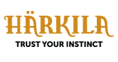 Harkila