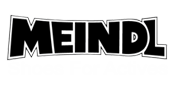 Meindl