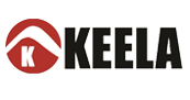 Keela