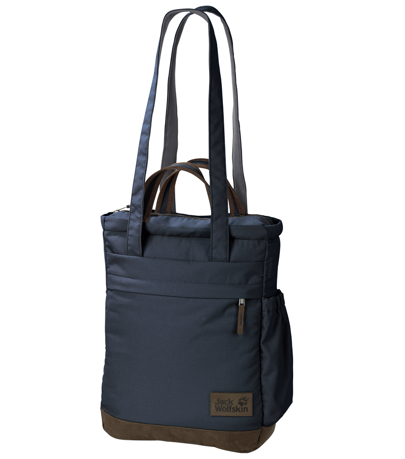 Wolfskin shopper Clearance