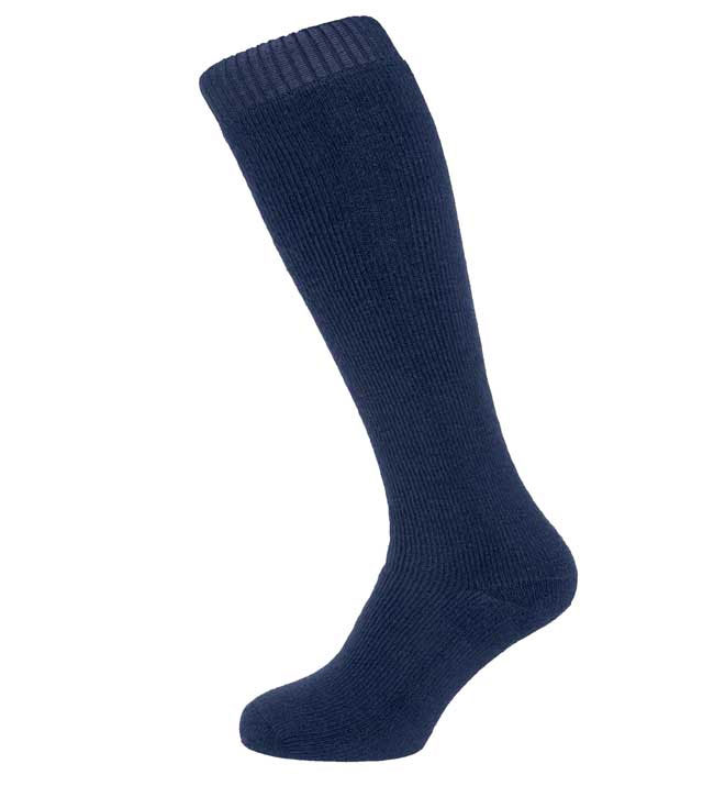 Adventure Long Sock by Hoggs of Fife | Socks from Fife Country