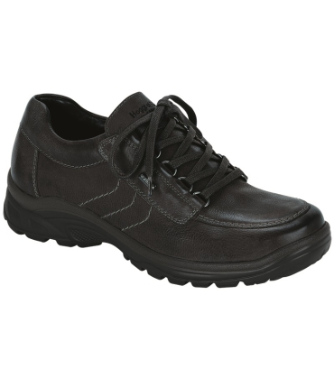 Oban Waterproof Shoe
