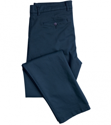 Beauly Chino Trouser