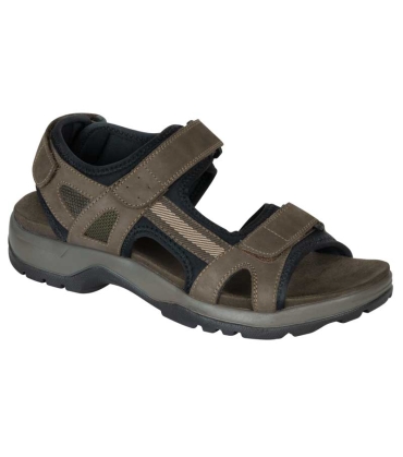 Buckie Active Sandal