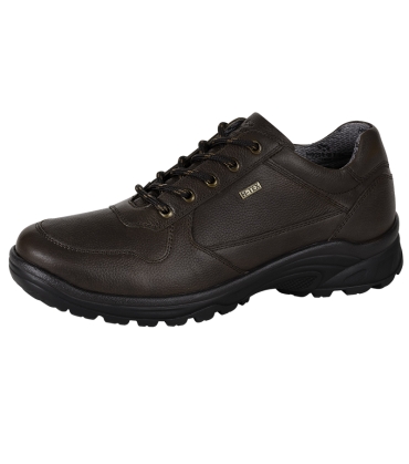 Fortrose Waterproof Shoe