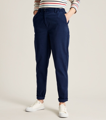Chino Trousers