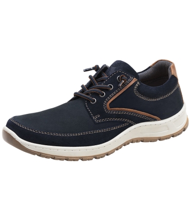 Solway Casual Shoe