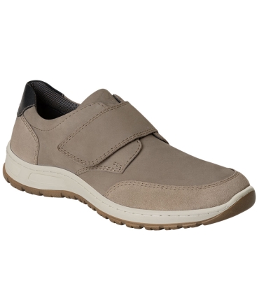 Cromarty Comfort Trainer