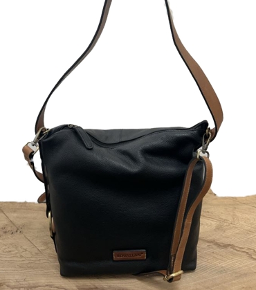 Avon Small Bucket Bag