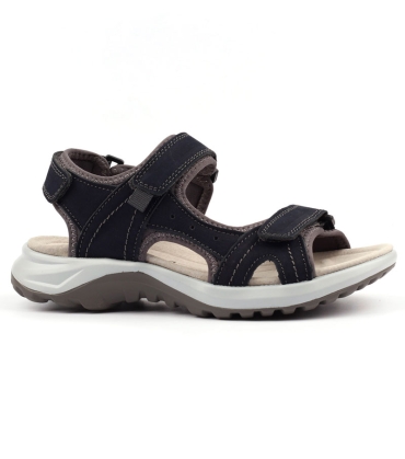 Riviera Sandal