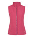 Volumna Gilet - 