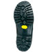 Hoggs Braemaster Boot - 