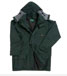 Gore-Tex Working Climate Jacket - 