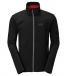 Element Softshell Jacket - 