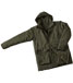 Hoggs Strathmoor Waterproof Jacket - 