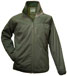 Field Pro Soft-Shell Jacket - 