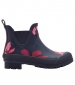 Wellibob Short Boot - 