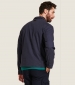 Gadson Summer Cotton Jacket - 
