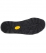6inch Waterproof Field Boot - Vibram Sole