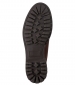Lairg Country Shoe - Grippy rubber sole