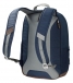 Croxley Canvas Packpack - Night Blue