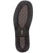 Buckthorn Stable Boot - Rubber Sole