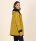 The Reversible Raincoat - 