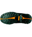 Mercury Safety Boot - 
