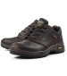 Grisport Exmoor Shoe - Brown