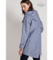 Sail Maker Jacket - Treninnow Marine