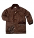 Falkland Tweed Jacket - 