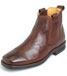 Anatomic Gel Chelsea Boot - 