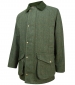 Helmsdale Tweed Jacket 