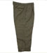 Edinburgh Tweed Breeks - 