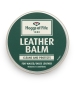 Leather Wax Balm - Neutral