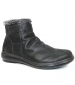 Tammy Ankle Boot Black