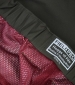 Culloden Waterproof Field Trouser - Moisture wicking lining