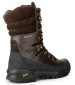 Aonach Field Boot - 