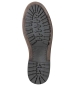 Cardross Waterproof Shoe - 